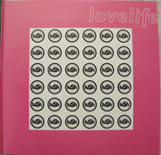 Gatefold 2: Lush – Lovelife CD | Relix