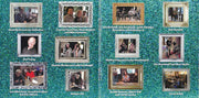 Gatefold 2: Marcia Ball – Shine Bright CD | Relix