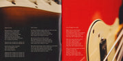 Gatefold 2: Mark Knopfler – Privateering (2-CD) CD | Relix