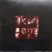 Gatefold 2: Mark Lanegan Band – Blues Funeral Vinyl LP | Relix