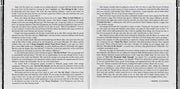 Gatefold 2: Michael McDonald – The Ultimate Collection CD | Relix