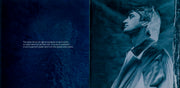 Gatefold 2: Mike Oldfield – Tubular Bells 2003 CD | Relix