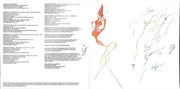 Gatefold 2: Miles Davis – Decoy Vinyl LP | Relix