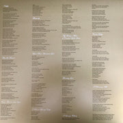 Gatefold 2: Mitski – Puberty 2 (LP Vinyl) Vinyl LP | Relix
