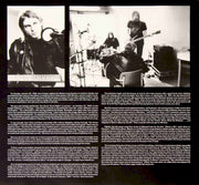 Gatefold 2: Nirvana – Nirvana Vinyl LP | Relix