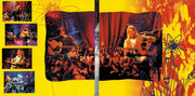 Gatefold 2: Nirvana – Unplugged in New York CD | Relix