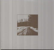 Gatefold 2: Noah Kahan – Stick Season (We'll All Be Here Forever 2-CD) CD | Relix