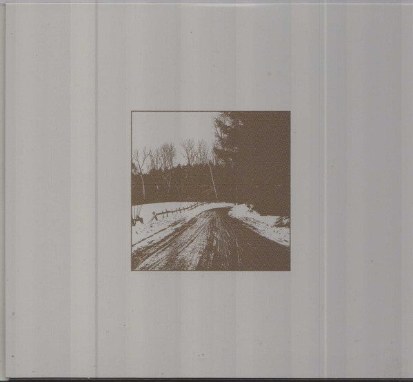 Gatefold 2: Noah Kahan – Stick Season (We'll All Be Here Forever 2-CD) CD | Relix