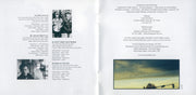 Gatefold 2: Old Crow Medicine Show – Big Iron World Vinyl LP | Relix