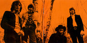 Gatefold 2: Pink Floyd – More CD | Relix