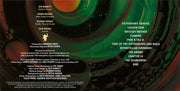 Gatefold 2: Pink Floyd – The Piper At The Gates Of Dawn CD | Relix