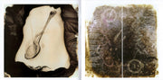 Gatefold 2: Pixies – Doolittle CD | Relix