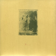 Gatefold 2: Pixies – Surfer Rosa Vinyl LP | Relix