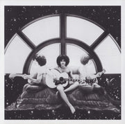 Gatefold 2: Prince – For You CD | Relix