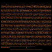 Gatefold 2: Prince – Sign O’ The Times (2-LP Vinyl) Vinyl LP | Relix