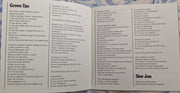 Gatefold 2: Pulp – More Vinyl LP | Relix