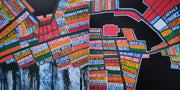 Gatefold 2: Radiohead – Hail to the Thief (Live Recordings 2003-2009 CD) CD | Relix