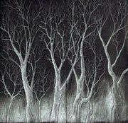 Gatefold 2: Radiohead – King Of Limbs Vinyl LP | Relix