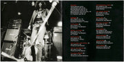 Gatefold 2: Ramones – Greatest Hits CD | Relix