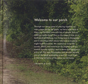 Gatefold 2: Rhiannon Giddens, Justin Robinson – What Did the Blackbird Say to the Crow CD | Relix