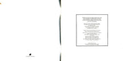 Gatefold 2: Ringo Starr – Ringo Vinyl LP | Relix
