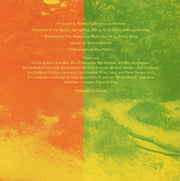 Gatefold 2: Robbie Fulks – South Mouth CD | Relix