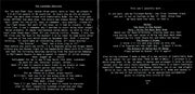 Gatefold 2: Roger Waters – The Lockdown Sessions CD | Relix