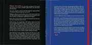 Gatefold 2: Samara Joy – Linger Awhile CD | Relix