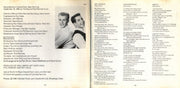 Gatefold 2: Simon & Garfunkel – The Concert In Central Park Vinyl LP | Relix