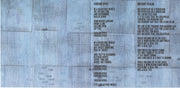 Gatefold 2: Smile – Cutouts CD | Relix