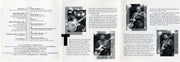 Gatefold 2: Son Seals – Nothing But the Truth CD | Relix