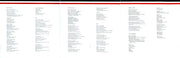 Gatefold 2: Steely Dan – Aja CD | Relix