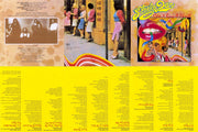 Gatefold 2: Steely Dan – Can't Buy A Thrill: Remastered CD | Relix