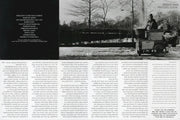 Gatefold 2: Steely Dan – Pretzel Logic (remastered CD) CD | Relix