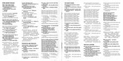 Gatefold 2: Talking Heads – Remain in Light CD | Relix