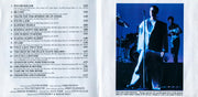 Gatefold 2: Talking Heads – Stop Making Sense CD | Relix