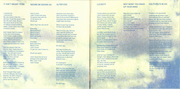 Gatefold 2: Tame Impala – Innerspeaker (2-CD) CD | Relix