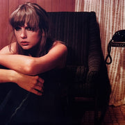 Gatefold 2: Taylor Swift – Midnights (Jade Green Edition LP Vinyl) Vinyl LP | Relix