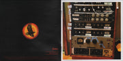 Gatefold 2: Tedeschi Trucks Band – Let Me Get By CD | Relix