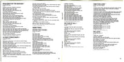Gatefold 2: The Association – Greatest Hits CD | Relix