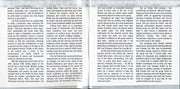 Gatefold 2: The Beatles – Let It Be Naked (2-CD) CD | Relix