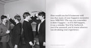 Gatefold 2: The Beatles – The U.S. Albums (Box Set CD) CD | Relix