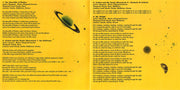 Gatefold 2: The Claypool Lennon Delirium – Monolith Of Phobos CD | Relix