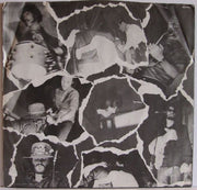 Gatefold 2: The Doors – 13 Vinyl LP | Relix