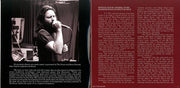 Gatefold 2: The Doors – La Woman (3-CD) CD | Relix