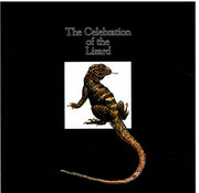 Gatefold 2: The Doors – Waiting for the Sun CD | Relix