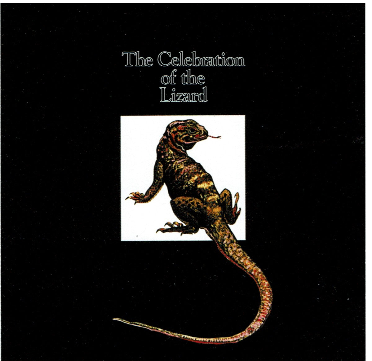 Gatefold 2: The Doors – Waiting for the Sun CD | Relix