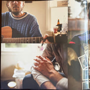 Gatefold 2: The Head And The Heart – The Head And The Heart Vinyl LP | Relix