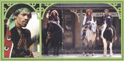 Gatefold 2: The Jimi Hendrix Experience – Smash Hits CD | Relix
