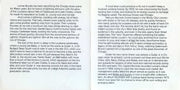 Gatefold 2: The Lonnie Brooks Blues Band – Bayou Lightning CD | Relix